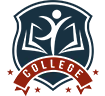 edule-img