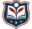edule-img