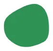 play-circle