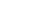 edule-img