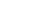 edule-img