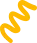 edule-img