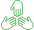 stat-icon
