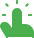 stat-icon