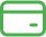 stat-icon