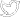 twitter-icon