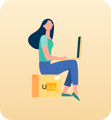 Subscribe Illustration
