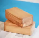 yoga-cards