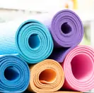yoga-cards