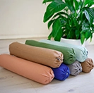 yoga-cards