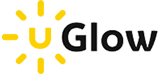 brand-logo