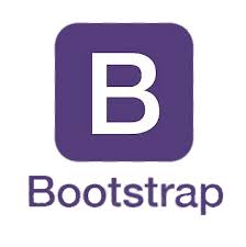 bootstrap