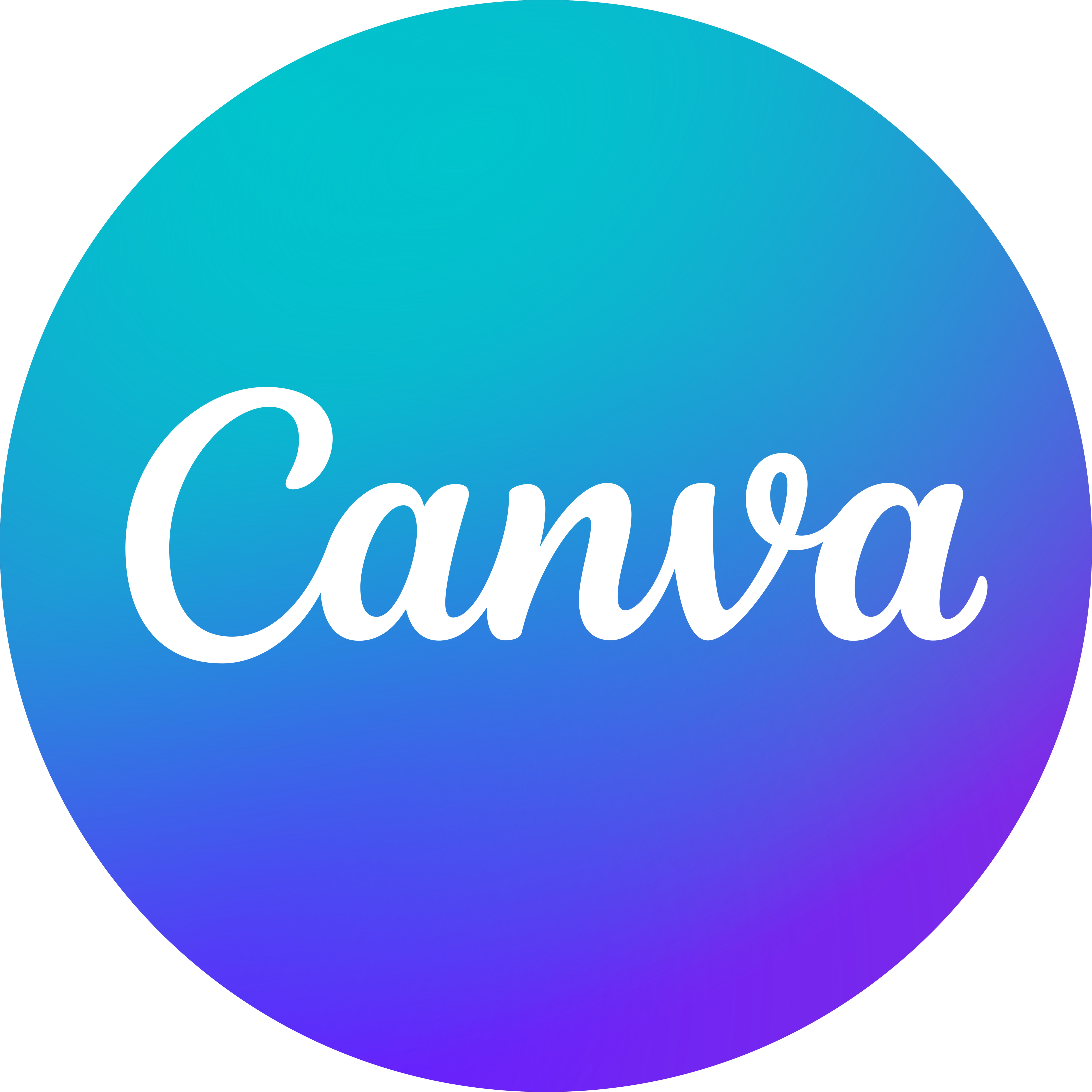 Canva-img