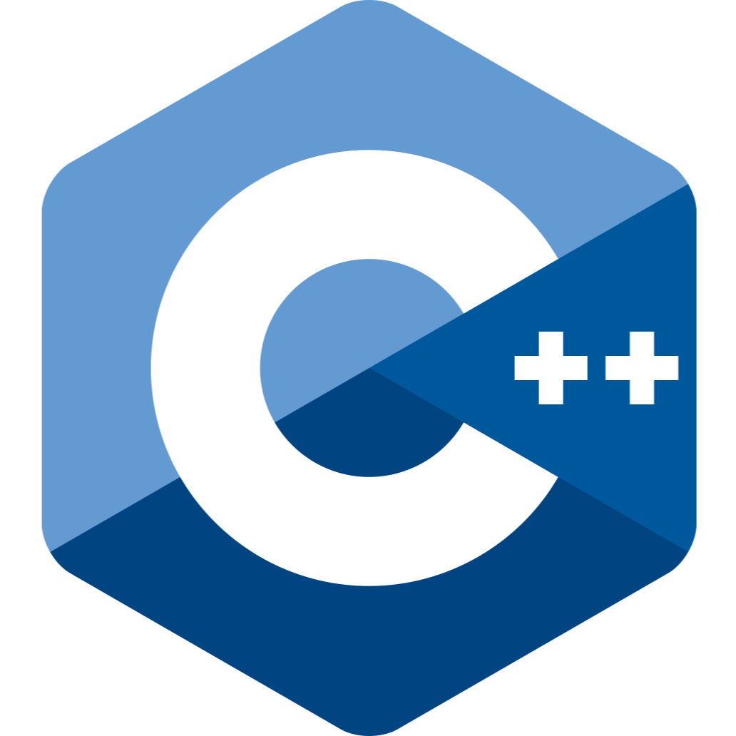 cpp-img
