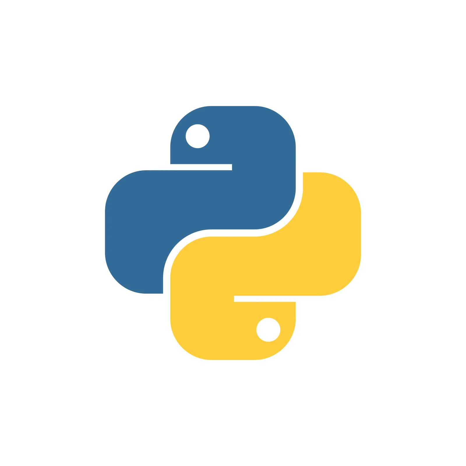 python-img