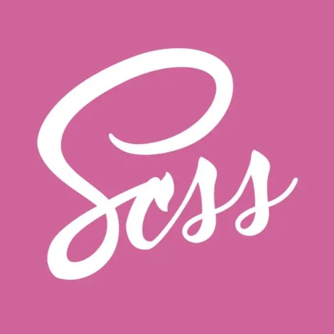 scss-img