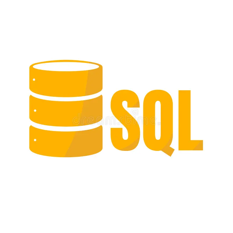 sql-img