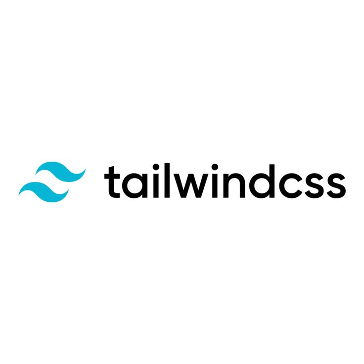 tailwind-css