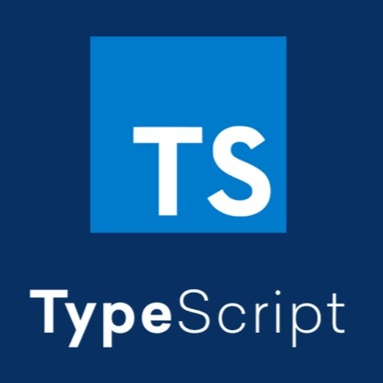 tyoescript-img