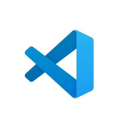vs-code-img